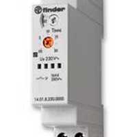 finder_14.01.8.230.0000 Original New Stock 