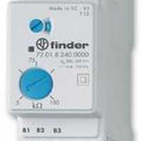 finder_72.01.8.240.0000 Original New Stock 