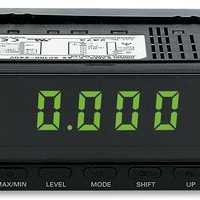 omron-industrial-automation_K3MAJA2100240VAC Original New Stock 