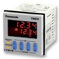 panasonic_LT4HW-AC240V Original New Stock 