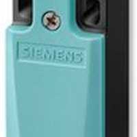 siemens_3SE5232-0HC05 Original New Stock 