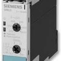 siemens_3UG4513-1BR20 Original New Stock 