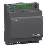 square-d-by-schneider-electric_TM171EO22R Original New Stock 