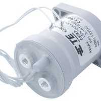te-connectivity-kilovac_LEV100A4ANH Original New Stock 