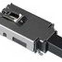 c-k-components_ELUMEESAQ2C12 Original New Stock 