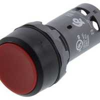 abb_CP1-10R-10 Original New Stock 