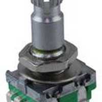 bi-technologies-tt-electronics_EN11-HSM1AQ20. Original New Stock 