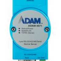 advantech_ADAM-4571-CE. Original New Stock 