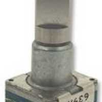 alps_EC11E15244C0 Original New Stock 