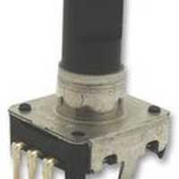alps_EC12E2420404 Original New Stock 