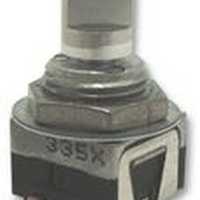 alps_EM11B16140A4 Original New Stock 