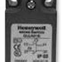 honeywell-s-c_GLLC04B Original New Stock 
