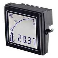 trumeter_APM-TEMP-APO Original New Stock 