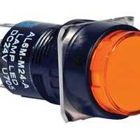 idec_AL6M-M14P-A Original New Stock 