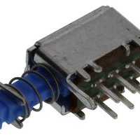 e-switch_LC2259EENP. Original New Stock 