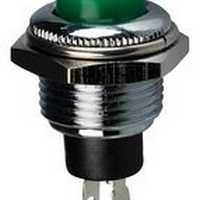 e-switch_RP3502MBGRN. Original New Stock 