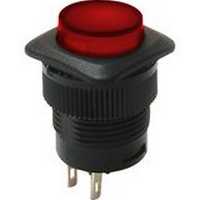 e-switch_RP3508ABLKREDNNS. Original New Stock 