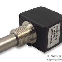 bourns_ENA1J-B28-L00064L Original New Stock 