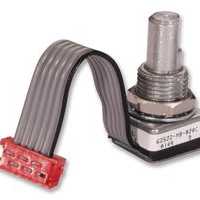grayhill_62S11-M5-020C Original New Stock 
