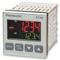 panasonic-electric-works_AKT4H1111101 Original New Stock 