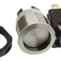 schurter_1241.6821.1120000 Original New Stock 