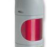 werma_89406068 Original New Stock 