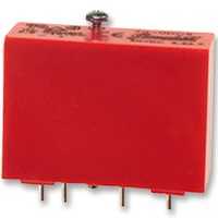 grayhill_70-ODC5 Original New Stock 