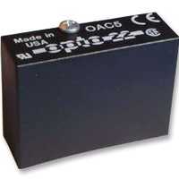opto-22_OAC5A Original New Stock 