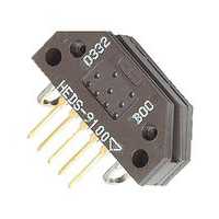 avago-technologies_HEDS-9100#A00 Original New Stock 