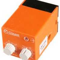 crouzet-control_LIRT110A Original New Stock 