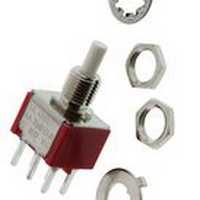 e-switch_700DP7B10M2QEH. Original New Stock 
