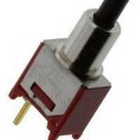 e-switch_800SP9B6M2RE. Original New Stock 