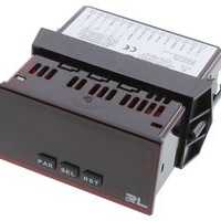 red-lion-controls_PAXLCR00 Original New Stock 