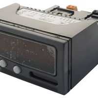 status_DM3600U/S1 Original New Stock 