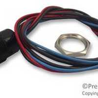 apem_IRR3F422L0B Original New Stock 