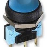 apem_IRR7Z222 Original New Stock 