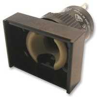 multicomp_D16-LAT1-1AB Original New Stock 