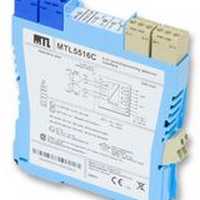 mtl-surge-technologies_MTL5516C Original New Stock 