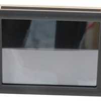 lascar_SGD 24-M Original New Stock 