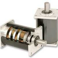 mclennan_IP57-M01-5:1 Original New Stock 