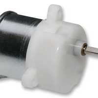micromotors_B138 F-12-1470 Original New Stock 