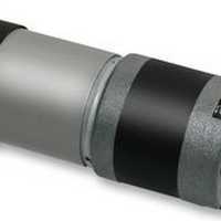 micromotors_E192-24-49 Original New Stock 