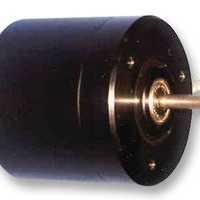 allied-motion-premotec_BLDC58-50L Original New Stock 