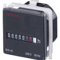 muller_BW40.18 230AC Original New Stock 