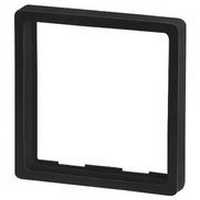 muller_FRAME 55X55 Original New Stock 