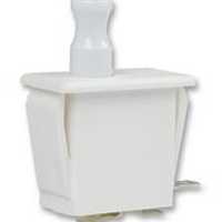 honeywell_1DM401 Original New Stock 