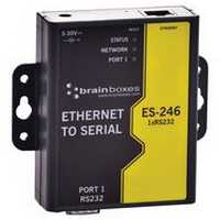 brainboxes_ES-246 Original New Stock 