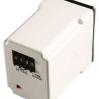 square-d-by-schneider-electric_9050JCK60V20 Original New Stock 