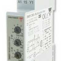 carlo-gavazzi_DMB51CM24 Original New Stock 