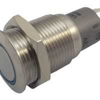 bulgin_MP0045/1D2BL012 Original New Stock 